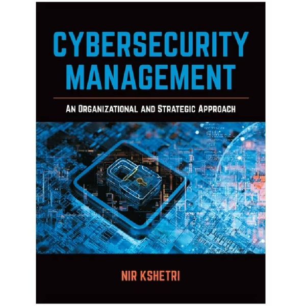 Cybersecurity Management