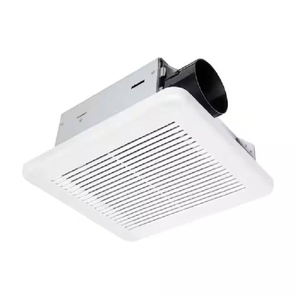 Ceiling Mounted Exhaust Fan