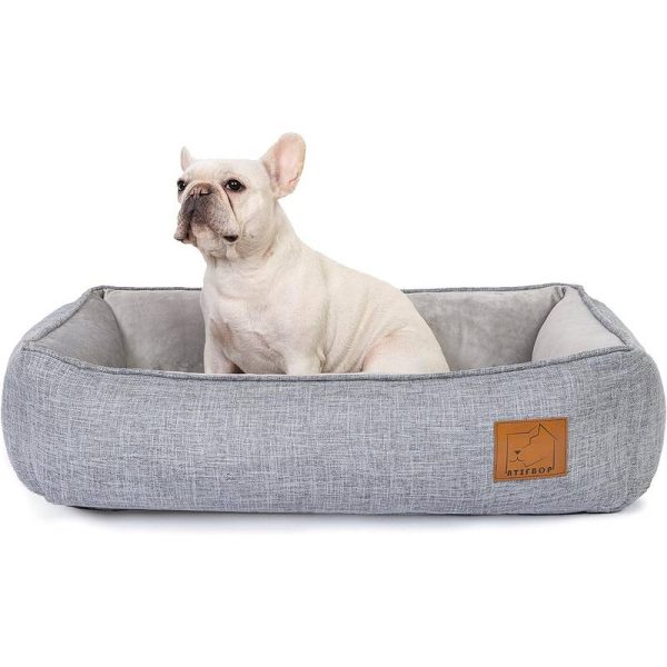 Pain Relief Soft Couch