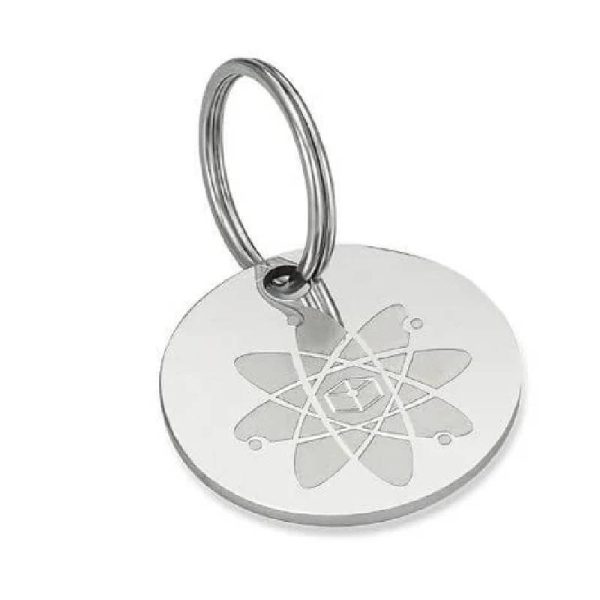 BioPower Pet Shield
