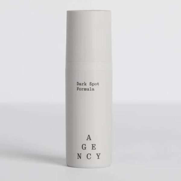 Dark Spot Formula