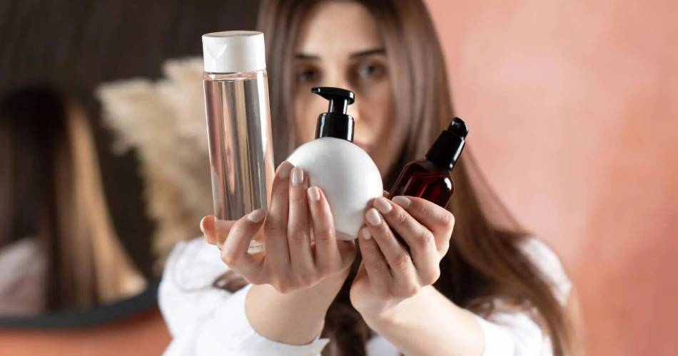 The Essential Skincare Products You Need for Healthy Skin