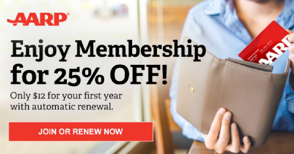 What are the best strategies for online membership plans?
