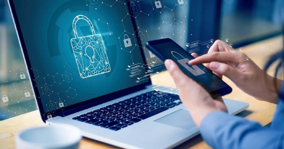 Understanding the Impact of Innovations on Antivirus Tools